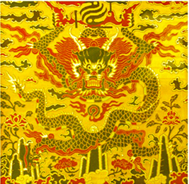 聯(lián)系宜貢坊
