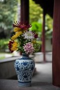 名城會上 精工再造，非物質(zhì)文化遺產(chǎn)的盛會