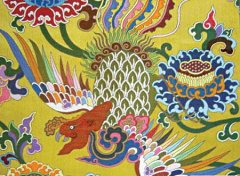 第一屆文化傳承和創(chuàng)新論壇：非遺屬于歷史 更屬于未來
